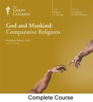 God_and_Mankind__Comparative_Religions